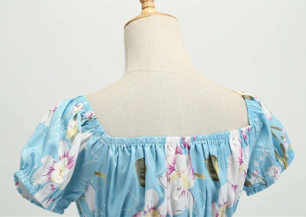 60-As Évekbeli Női Ruha