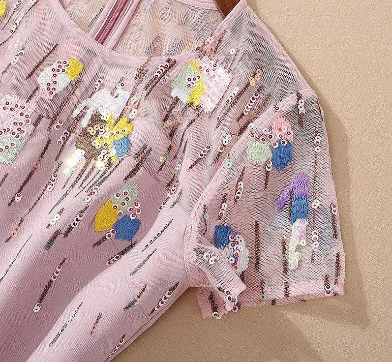 Vintage 40-Es Évek Koktélruha