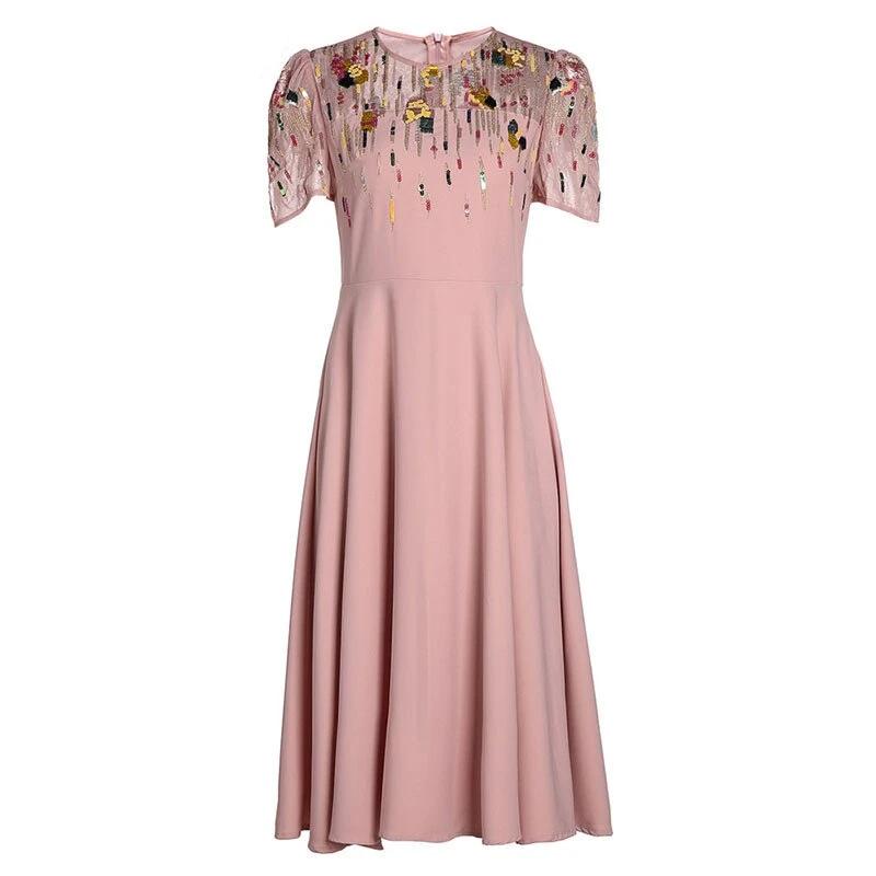 Vintage 40-Es Évek Koktélruha