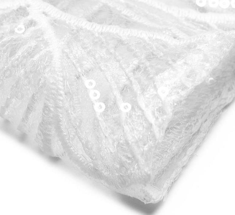 Vintage 40-Es Évek Tervezői Ruha