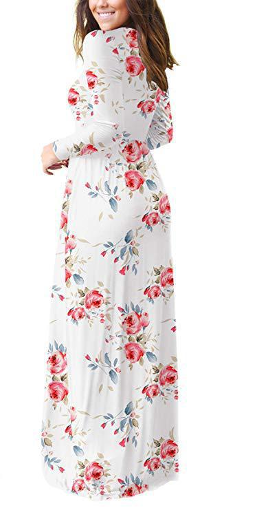 Vintage 70-Es Évek Londoni Ruha