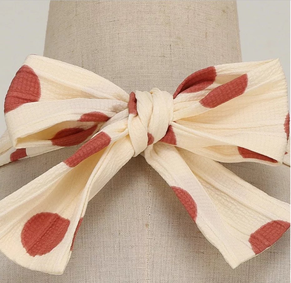 Vintage Elegáns Retro Nyári Ruha