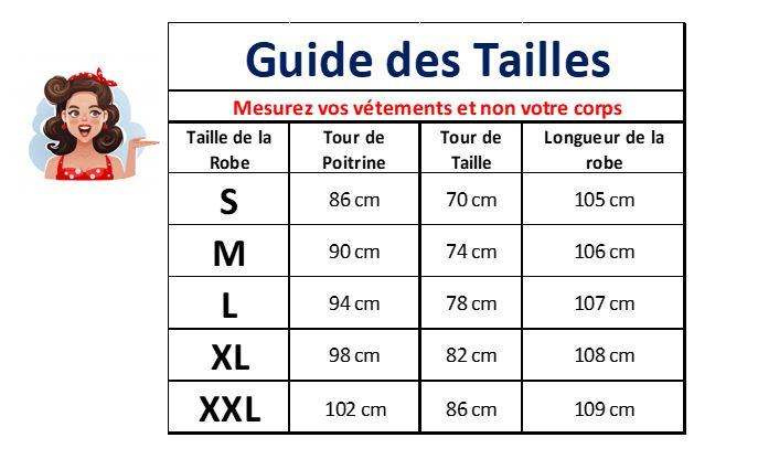 50-Es Évek Ruhacsókjai
