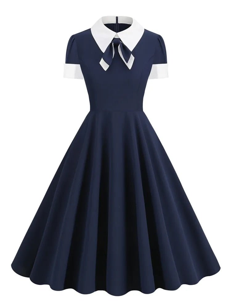 Pin Up Ruha