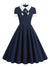 Pin Up Ruha