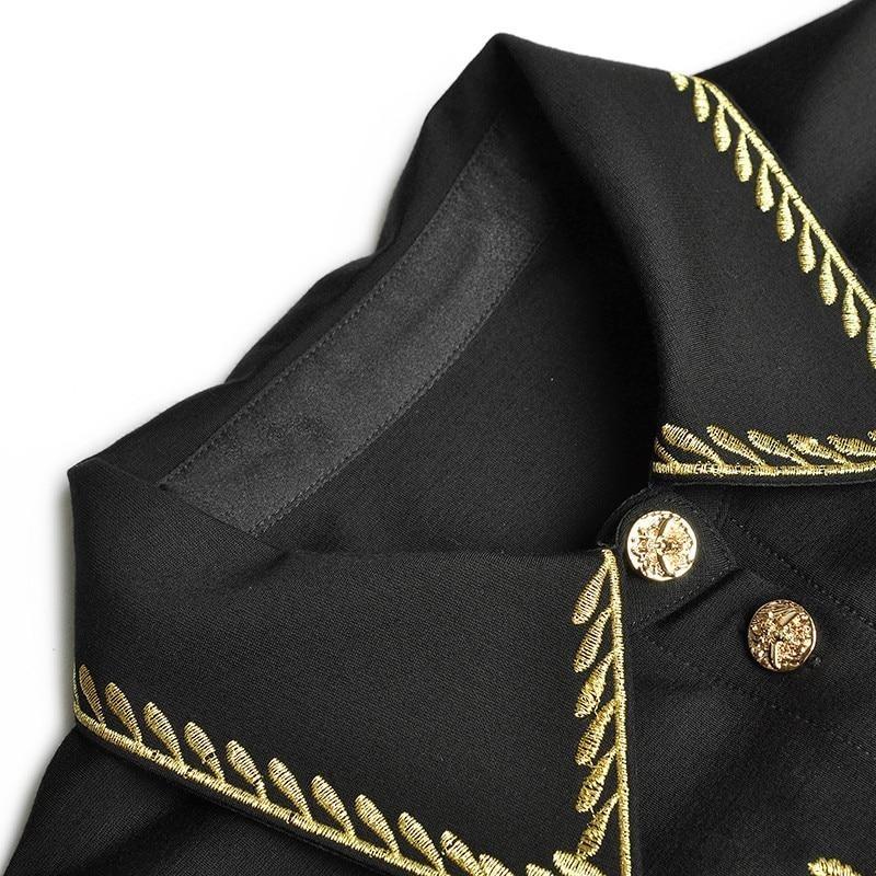 Vintage 40-Es Évek Couture Ruha