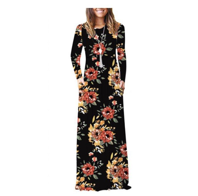 Vintage 70-Es Évek Couture Ruha