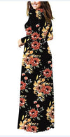 Vintage 70-Es Évek Couture Ruha