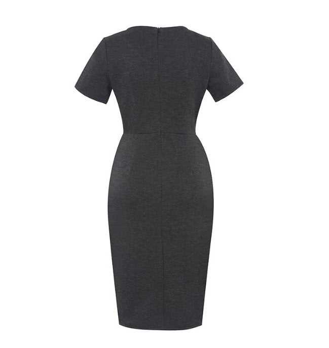 Molett Vintage Ceruzaruha