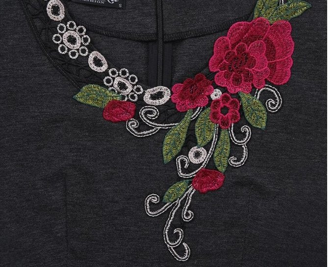 Molett Vintage Ceruzaruha