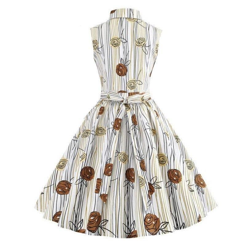 Vintage Ujjatlan Rajzos Ruha