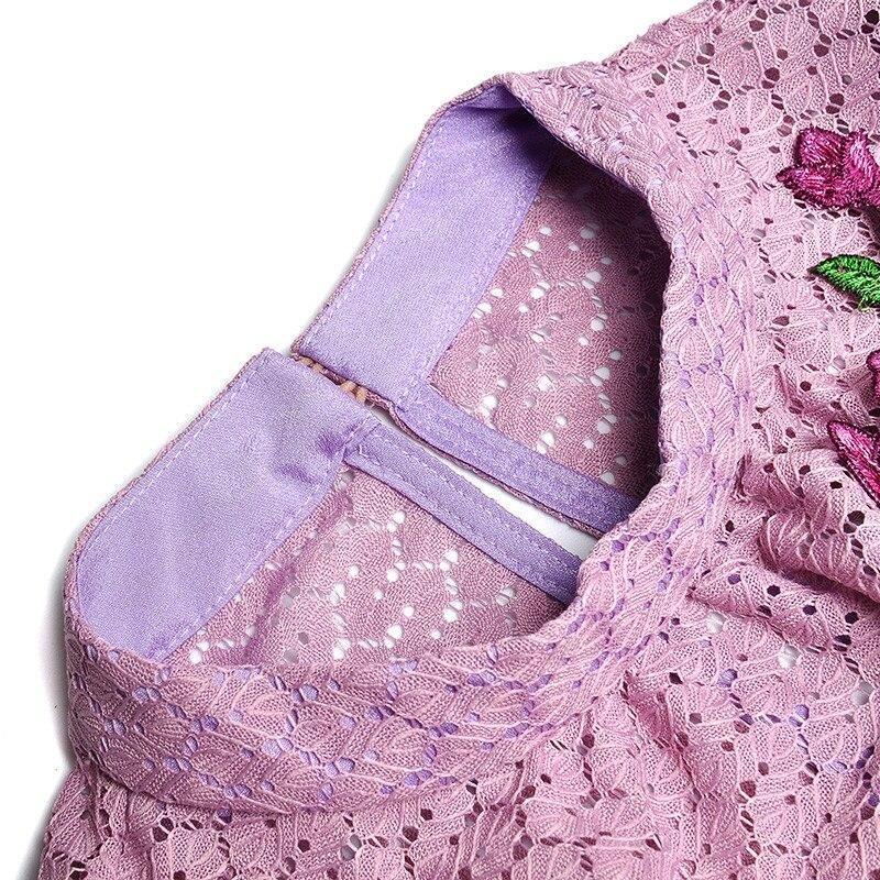 Vintage Eglantine Ruha