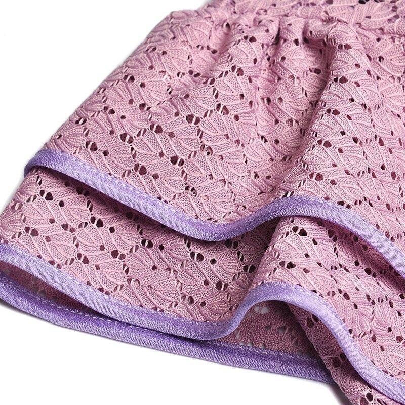 Vintage Eglantine Ruha