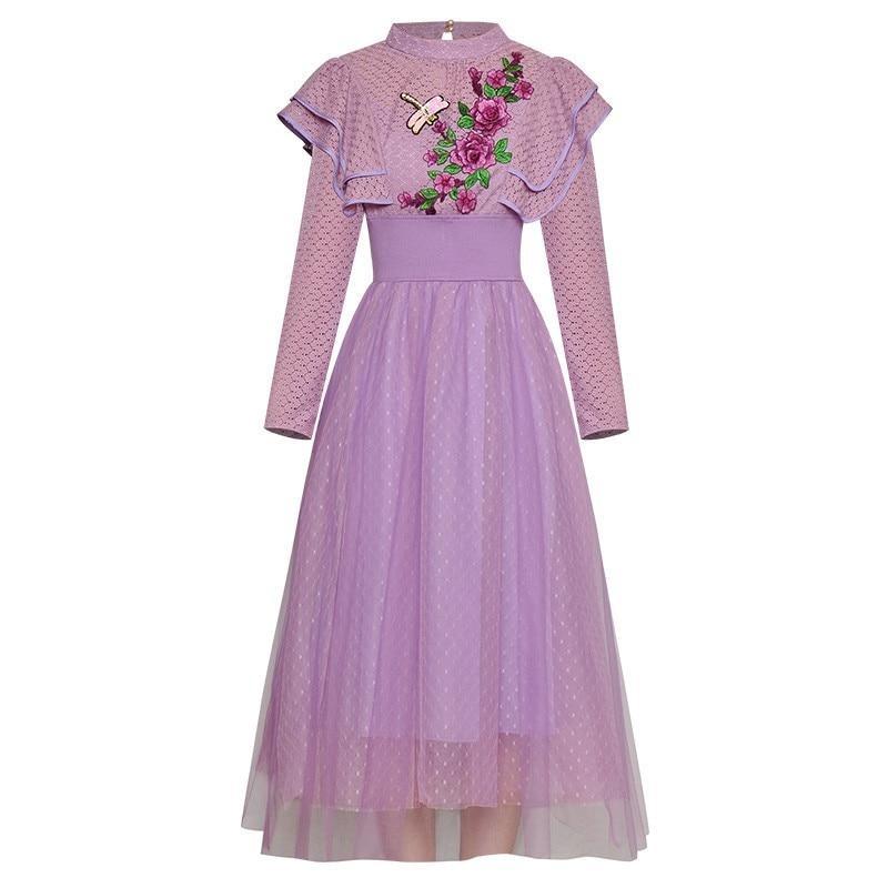 Vintage Eglantine Ruha