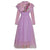 Vintage Eglantine Ruha