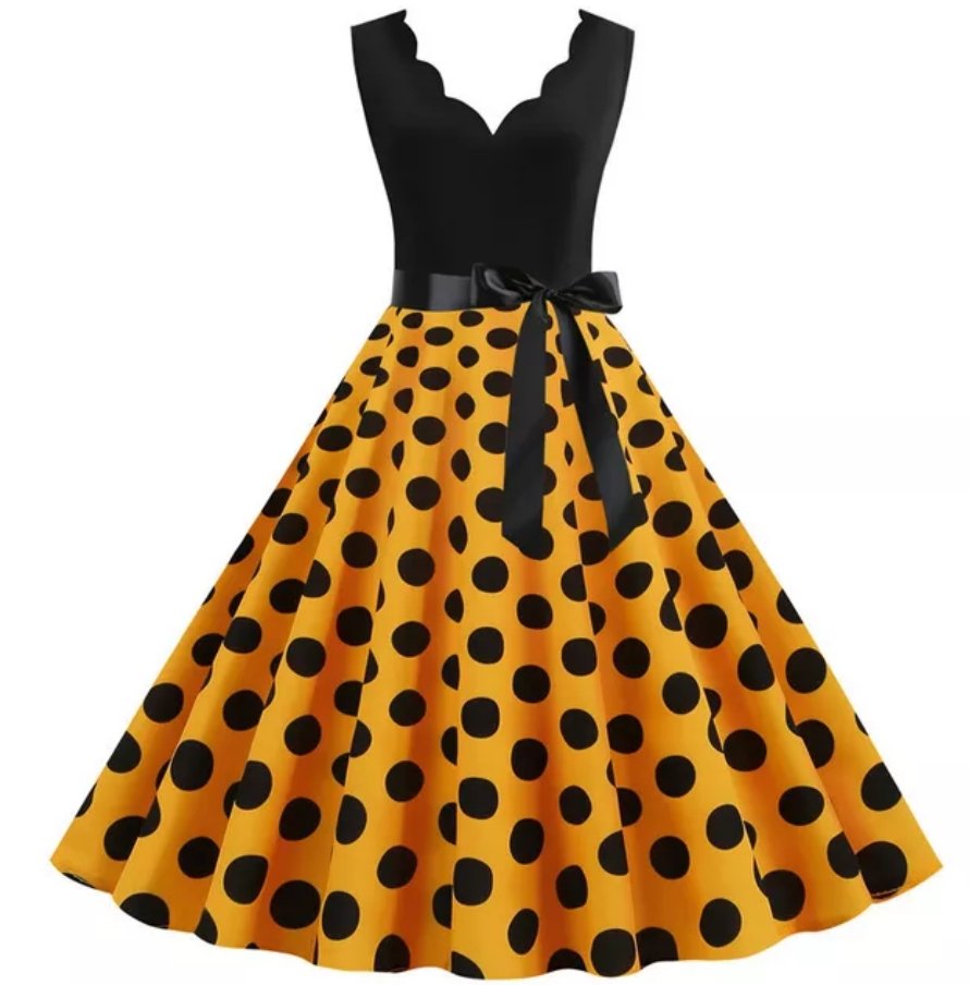 Vintage Gommettes Ruha