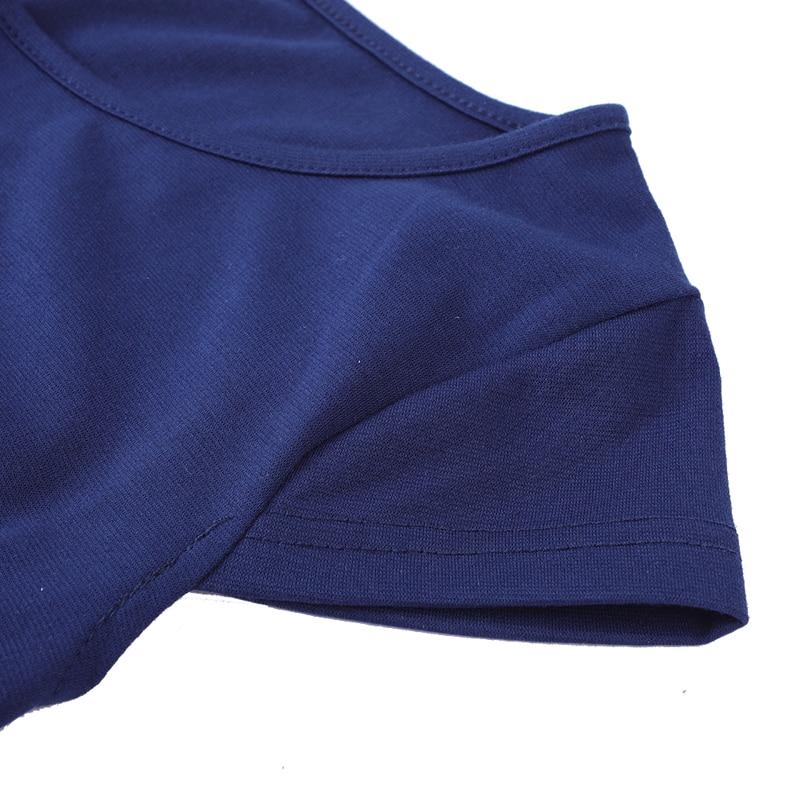 Molett 50-Es Évek Ruha