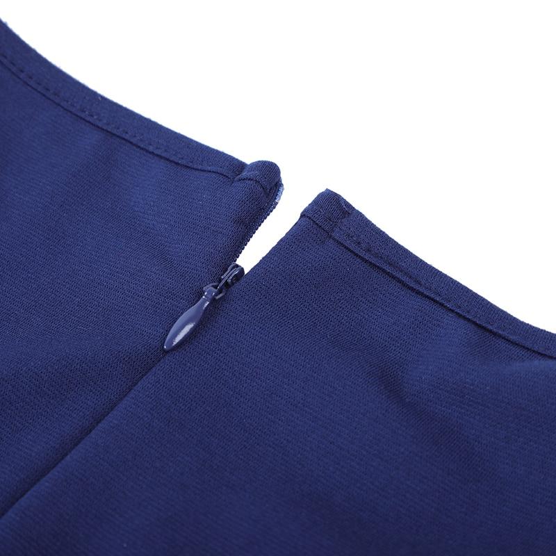 Molett 50-Es Évek Ruha