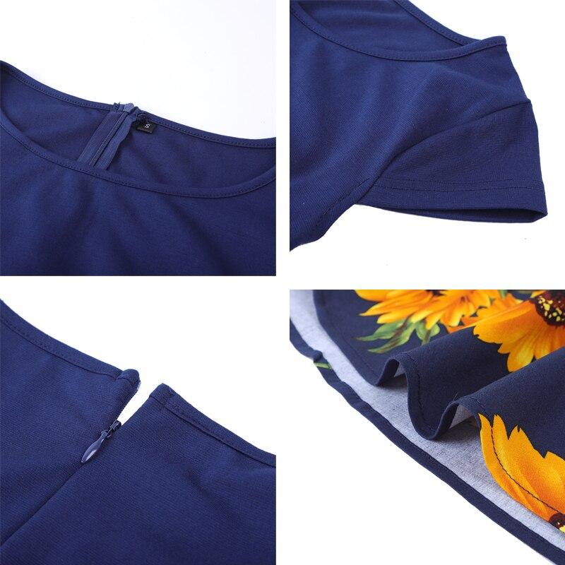 50-Es Évek Ruha Kanyargós Nőknek