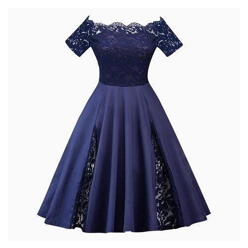 Romy Schneider 60-As Évek Ruha