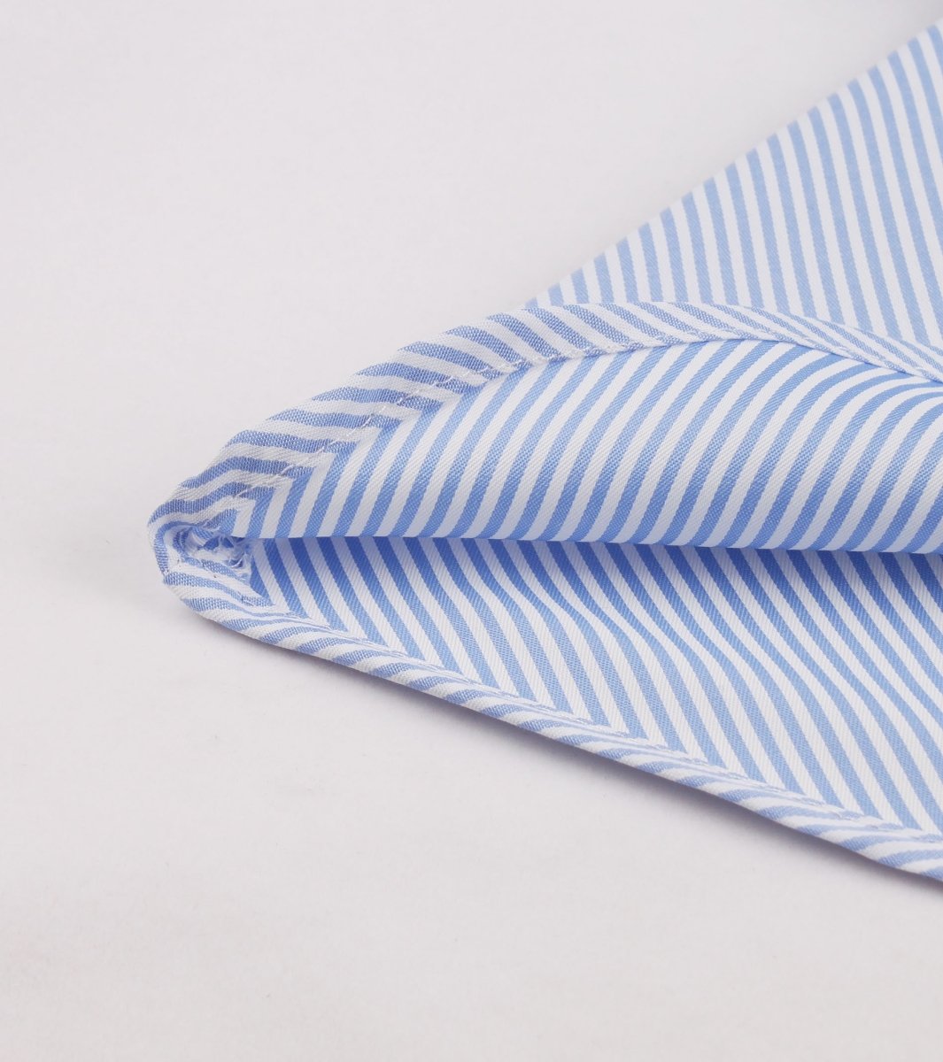 Vintage Nagy Méretű Ingruha