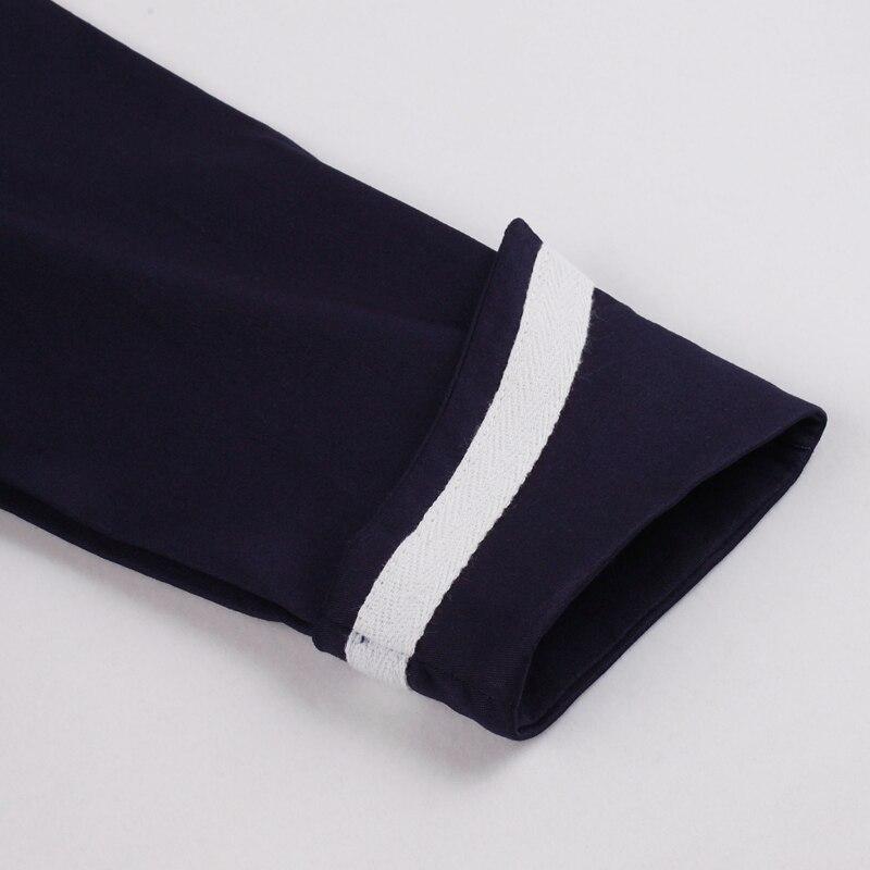 Molett 50-Es Évek Kék Ruha