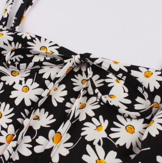 50-Es Évek Vidéki Ruha