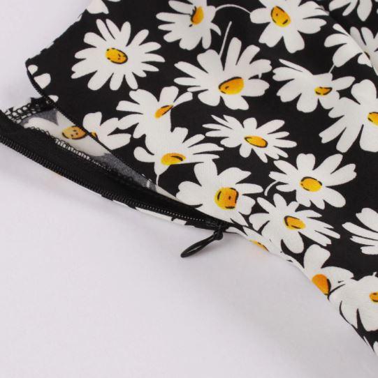 50-Es Évek Vidéki Ruha