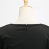 Vintage Guinguette Ruha