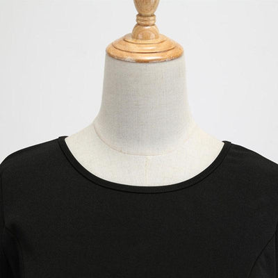 Vintage Guinguette Ruha