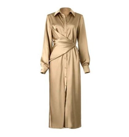 Vintage Hedy Lamarr Ruha