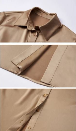 Vintage Hedy Lamarr Ruha