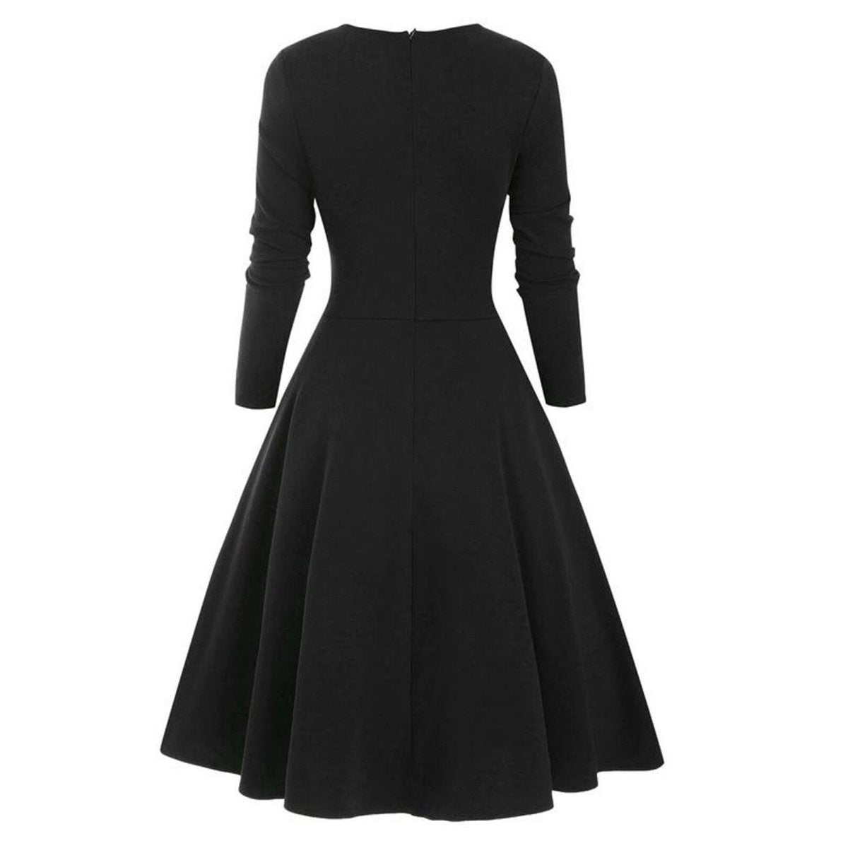 Vintage Téli Ruha Nagy Méretű Rózsaszín