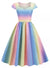Csinos Vintage Ruha