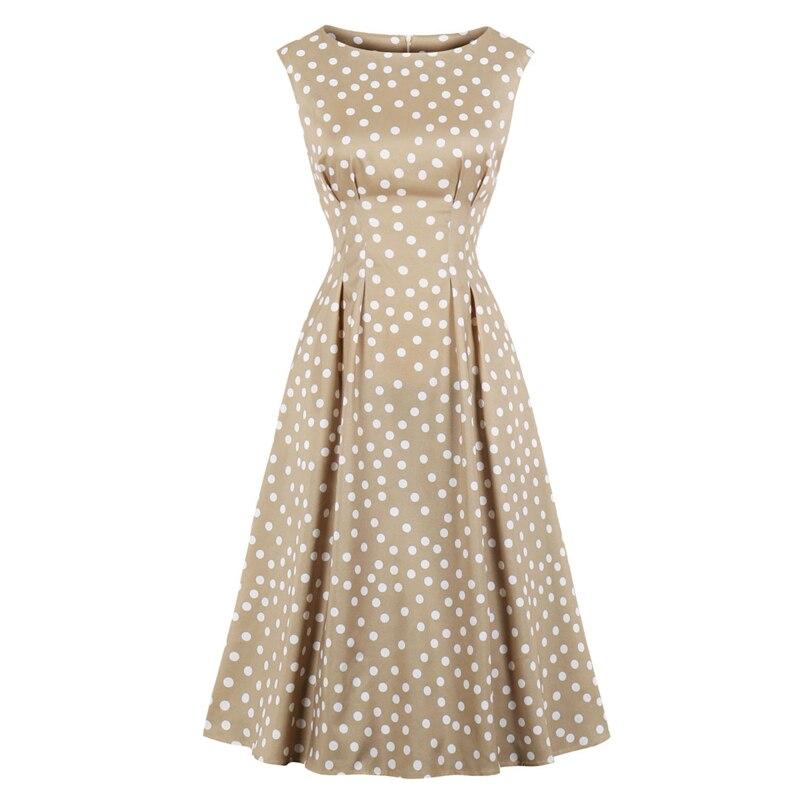 Vintage 60-As Évek Ruha