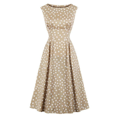 Vintage 60-As Évek Ruha