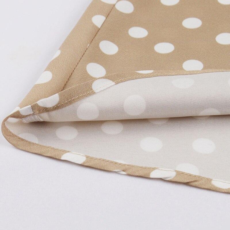 Vintage 60-As Évek Ruha