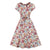 Vintage Liberty Ruha
