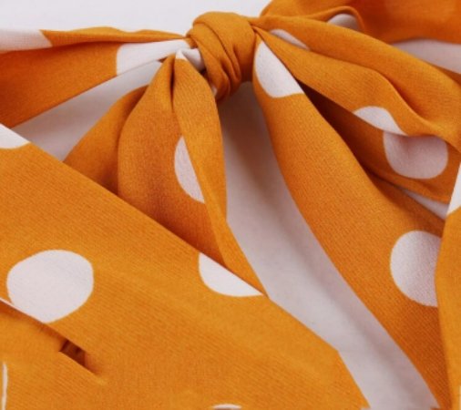 Vintage Barna Esküvői Ruha