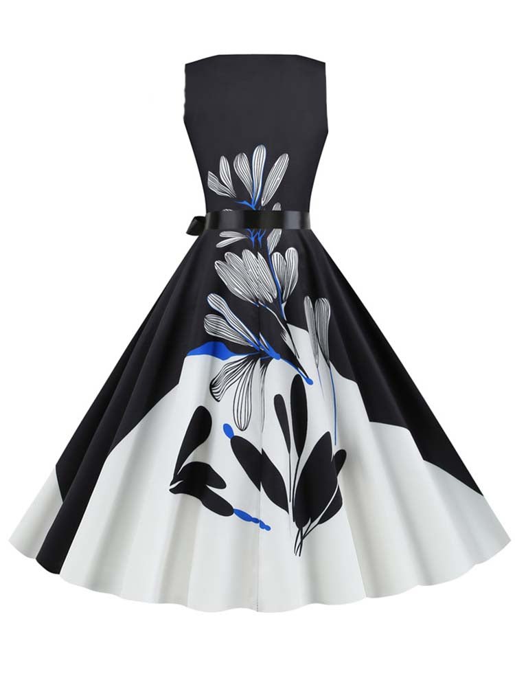 Vintage Vidéki Ruha