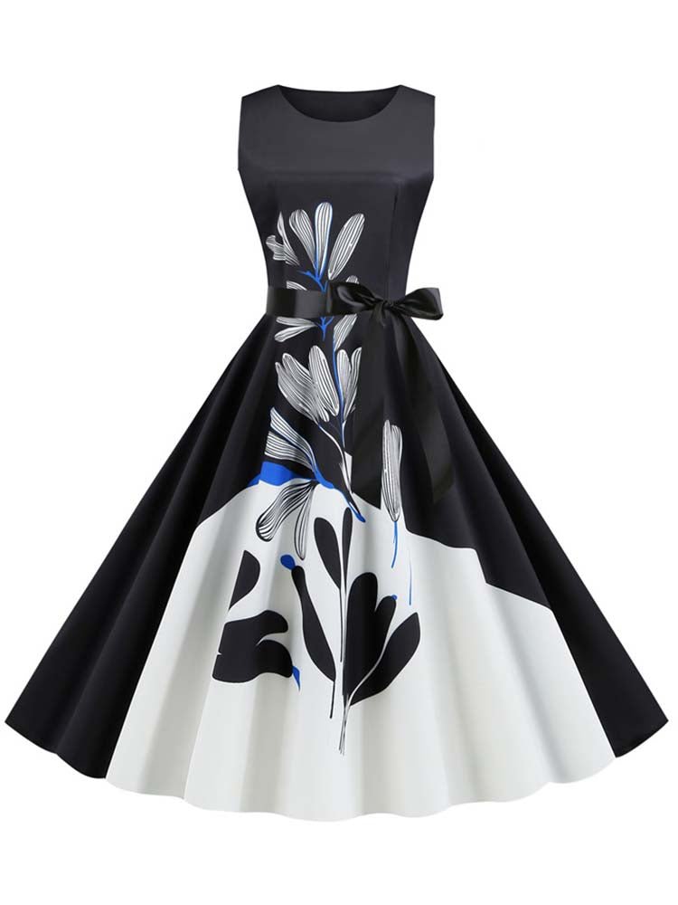 Vintage Vidéki Ruha