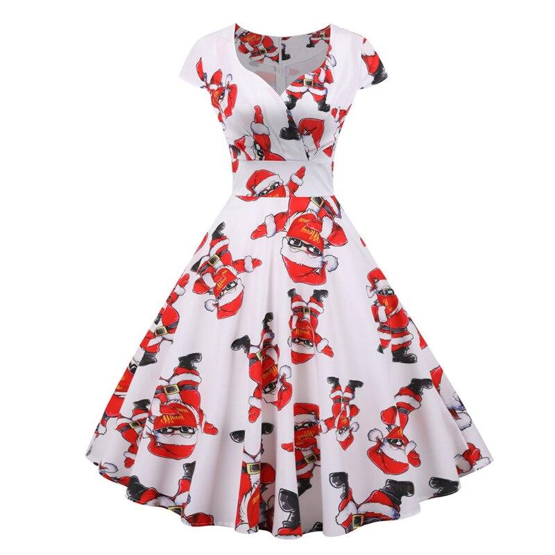 50-Es Évek Karácsonyi Ruha