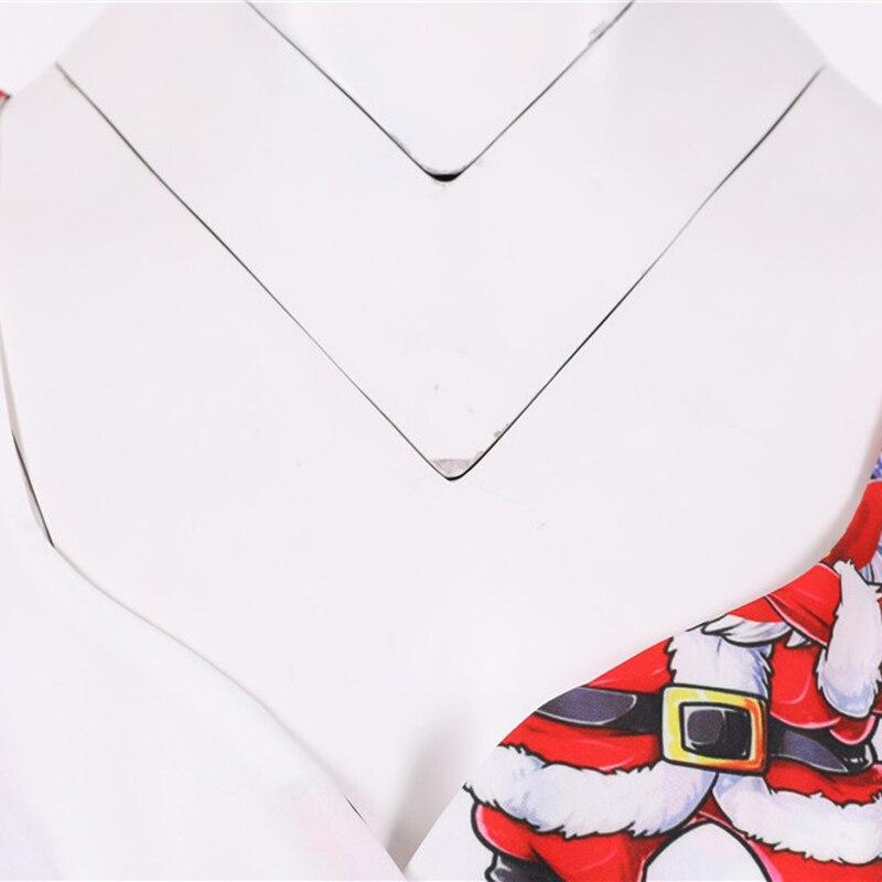 50-Es Évek Karácsonyi Ruha