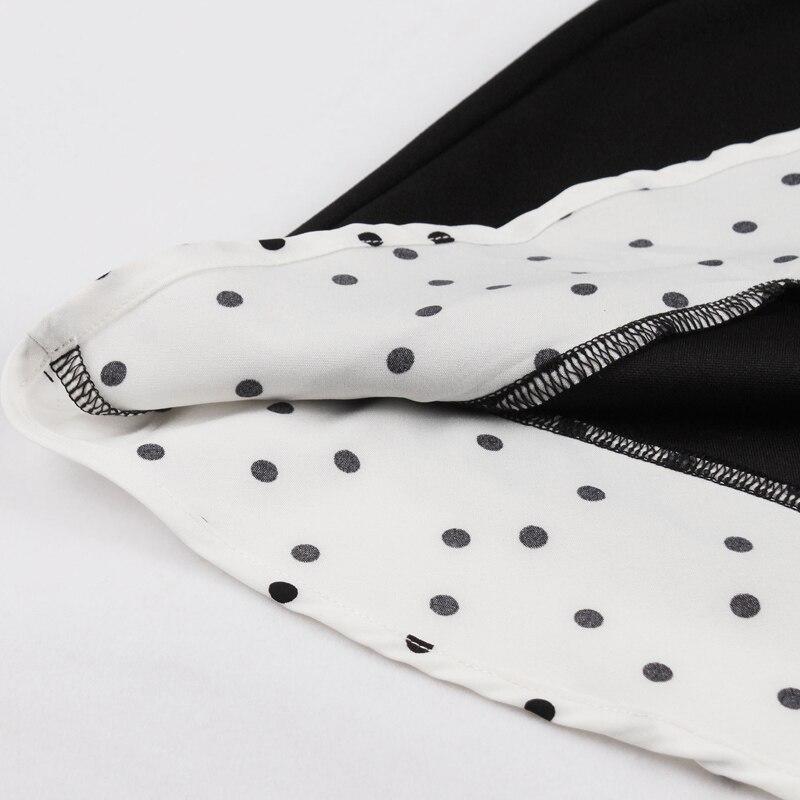 50-Es Évek Ruha Masnival