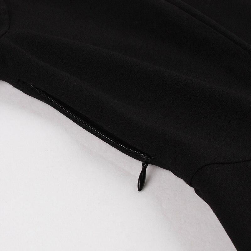 50-Es Évek Ruha Masnival