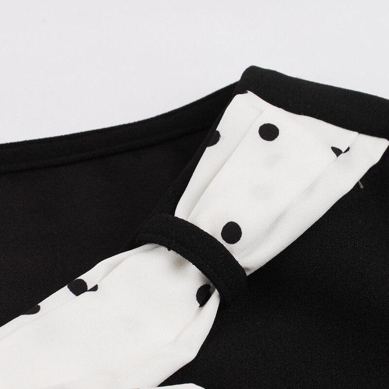 50-Es Évek Ruha Masnival