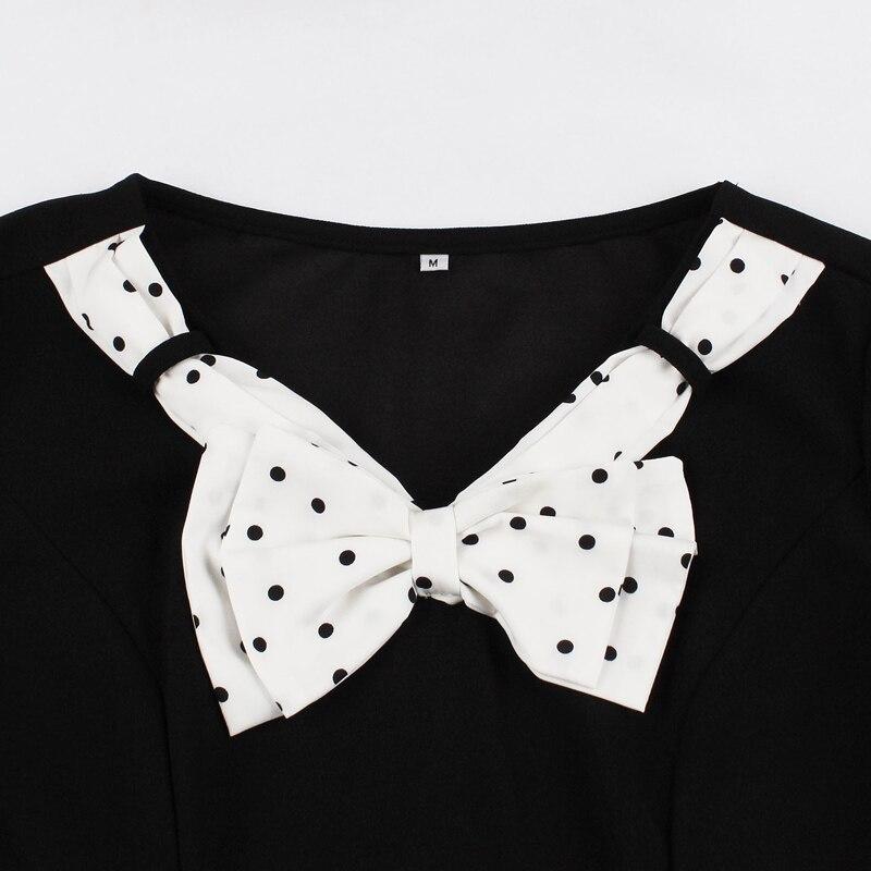 50-Es Évek Ruha Masnival