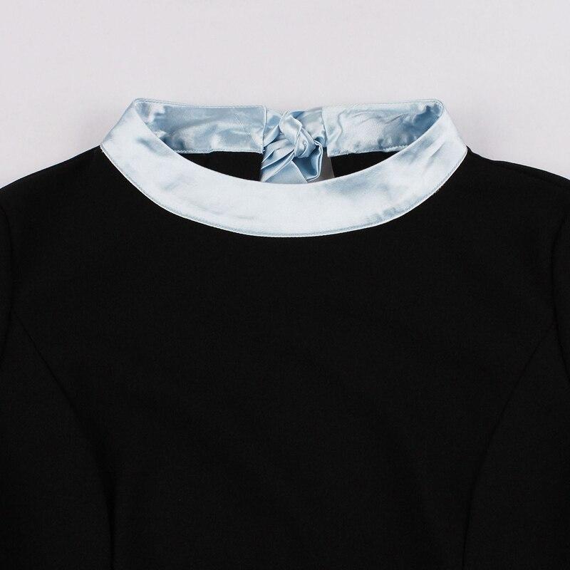 Vintage Fekete Ezüst Ruha