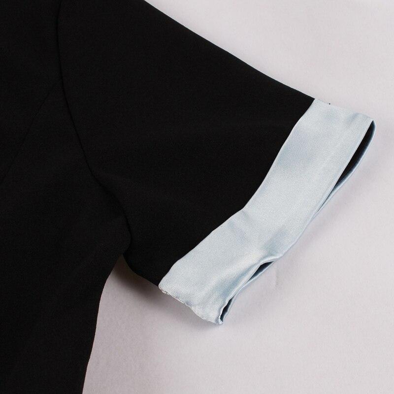 Vintage Fekete Ezüst Ruha