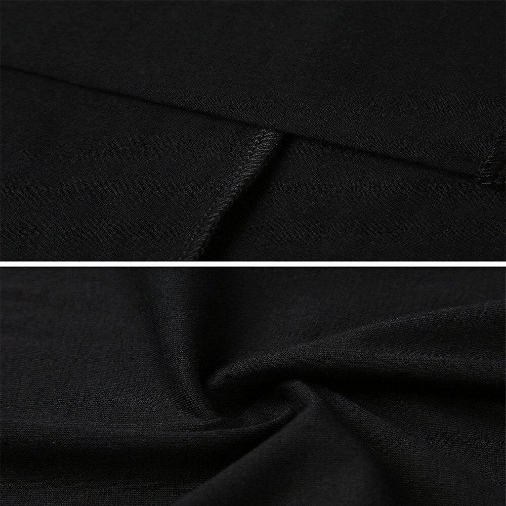 Vintage Fekete Ruha Fehér Galléros